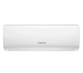 삼성전자 AR06A1170HZ 벽걸이 에어컨
