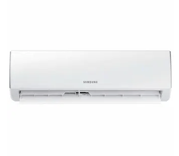삼성전자 AR06R1131HZ 벽걸이 에어컨