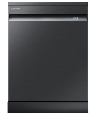 삼성전자 DW60T7075FG