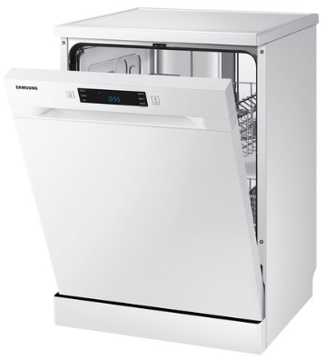 삼성전자 DW60A5055FW