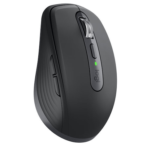 로지텍 MX Anywhere 3