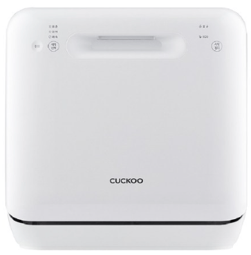 쿠쿠전자 마시멜로 CDW-A0310TW