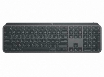 로지텍 MX KEYS