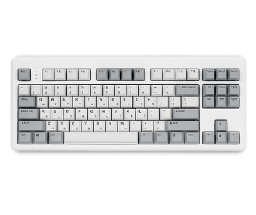 한성컴퓨터 TFG ART Wireless V2