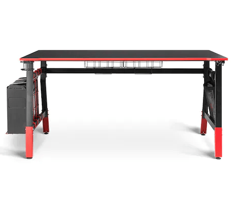제닉스 ARENA MULTI DESK 1680