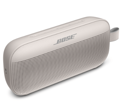 BOSE SoundLink Flex