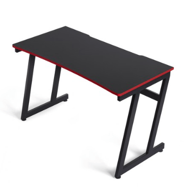 제닉스 ARENA-X ZERO DESK 1200