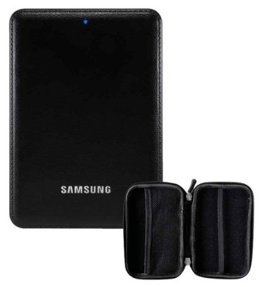 삼성전자 J3 Portable