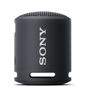 SONY SRS-XB13