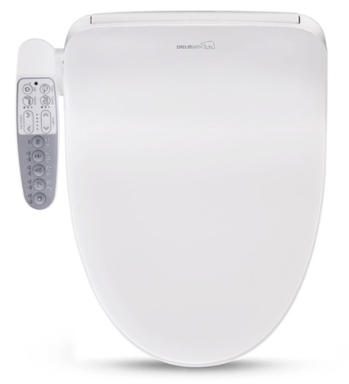 대림바스 DDS-S1400