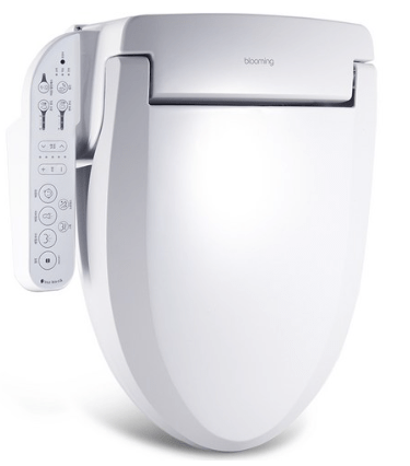 엔씨엠 블루밍 IPX500A PLUS