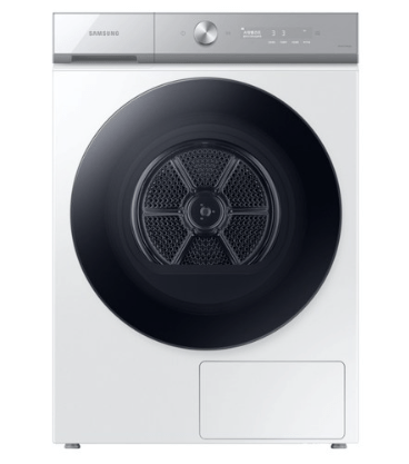 삼성전자 비스포크 그랑데 AI DV20A8740BV