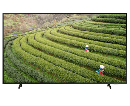 삼성전자 QLED KQ65QA67AFXKR