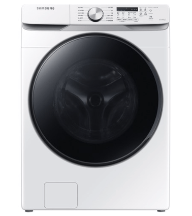 삼성전자 그랑데 WF19T6000KW