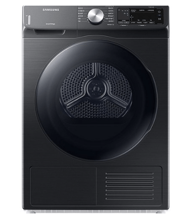 삼성전자 DV90T5540BV