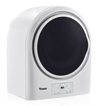 히츠 HD-400GE