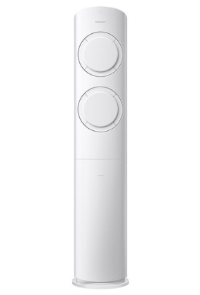 삼성전자 Q9000