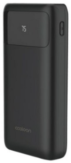 명성 USB-PD 18W 쿨린 대용량 보조배터리