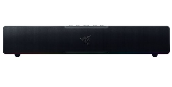 Razer Leviathan V2 X